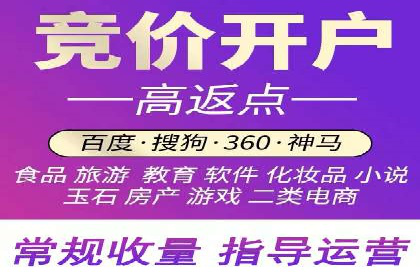 某电商平台的成功案例：信息流优化师的策略与成果